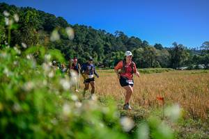 BIB: 
                            <button type="button" onclick="openModal(26581518)" class="btn btn-primary btn-sm float-right btn-popup" data-toggle="modal" data-target=".modal-high-quality">
                        <i class="fas fa-shopping-cart"></i> Add to Cart
                    </button>
                                            <button type="button" onclick="isThisMe(26581518, true)" class="btn btn-success btn-sm float-right btn-popup btn-isme hidden" data-toggle="tooltip" data-placement="bottom" title="นี่คือรูปของคุณใช่ไหม คลิกที่นี่เพื่อเอาเข้าอัลบั้ม">
                        <i class="fas fa-plus"></i> Add to album
                    </button>
                    <button type="button" onclick="isThisMe(26581518, false)" class="btn btn-warning btn-sm float-right btn-popup btn-isnotme hidden">
                        <i class="fas fa-ban"></i> Remove from album
                    </button>