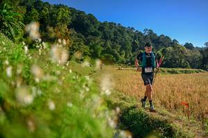 BIB: 
                            <button type="button" onclick="openModal(26571072)" class="btn btn-primary btn-sm float-right btn-popup" data-toggle="modal" data-target=".modal-high-quality">
                        <i class="fas fa-shopping-cart"></i> Add to Cart
                    </button>
                                            <button type="button" onclick="isThisMe(26571072, true)" class="btn btn-success btn-sm float-right btn-popup btn-isme hidden" data-toggle="tooltip" data-placement="bottom" title="นี่คือรูปของคุณใช่ไหม คลิกที่นี่เพื่อเอาเข้าอัลบั้ม">
                        <i class="fas fa-plus"></i> Add to album
                    </button>
                    <button type="button" onclick="isThisMe(26571072, false)" class="btn btn-warning btn-sm float-right btn-popup btn-isnotme hidden">
                        <i class="fas fa-ban"></i> Remove from album
                    </button>