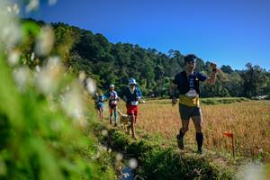 BIB: 
                            <button type="button" onclick="openModal(26572113)" class="btn btn-primary btn-sm float-right btn-popup" data-toggle="modal" data-target=".modal-high-quality">
                        <i class="fas fa-shopping-cart"></i> Add to Cart
                    </button>
                                            <button type="button" onclick="isThisMe(26572113, true)" class="btn btn-success btn-sm float-right btn-popup btn-isme hidden" data-toggle="tooltip" data-placement="bottom" title="นี่คือรูปของคุณใช่ไหม คลิกที่นี่เพื่อเอาเข้าอัลบั้ม">
                        <i class="fas fa-plus"></i> Add to album
                    </button>
                    <button type="button" onclick="isThisMe(26572113, false)" class="btn btn-warning btn-sm float-right btn-popup btn-isnotme hidden">
                        <i class="fas fa-ban"></i> Remove from album
                    </button>