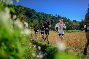 BIB: 
                            <button type="button" onclick="openModal(26575096)" class="btn btn-primary btn-sm float-right btn-popup" data-toggle="modal" data-target=".modal-high-quality">
                        <i class="fas fa-shopping-cart"></i> Add to Cart
                    </button>
                                            <button type="button" onclick="isThisMe(26575096, true)" class="btn btn-success btn-sm float-right btn-popup btn-isme hidden" data-toggle="tooltip" data-placement="bottom" title="นี่คือรูปของคุณใช่ไหม คลิกที่นี่เพื่อเอาเข้าอัลบั้ม">
                        <i class="fas fa-plus"></i> Add to album
                    </button>
                    <button type="button" onclick="isThisMe(26575096, false)" class="btn btn-warning btn-sm float-right btn-popup btn-isnotme hidden">
                        <i class="fas fa-ban"></i> Remove from album
                    </button>