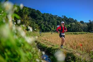 BIB: 
                            <button type="button" onclick="openModal(26573690)" class="btn btn-primary btn-sm float-right btn-popup" data-toggle="modal" data-target=".modal-high-quality">
                        <i class="fas fa-shopping-cart"></i> Add to Cart
                    </button>
                                            <button type="button" onclick="isThisMe(26573690, true)" class="btn btn-success btn-sm float-right btn-popup btn-isme hidden" data-toggle="tooltip" data-placement="bottom" title="นี่คือรูปของคุณใช่ไหม คลิกที่นี่เพื่อเอาเข้าอัลบั้ม">
                        <i class="fas fa-plus"></i> Add to album
                    </button>
                    <button type="button" onclick="isThisMe(26573690, false)" class="btn btn-warning btn-sm float-right btn-popup btn-isnotme hidden">
                        <i class="fas fa-ban"></i> Remove from album
                    </button>