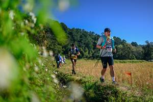 BIB: 
                            <button type="button" onclick="openModal(26580727)" class="btn btn-primary btn-sm float-right btn-popup" data-toggle="modal" data-target=".modal-high-quality">
                        <i class="fas fa-shopping-cart"></i> Add to Cart
                    </button>
                                            <button type="button" onclick="isThisMe(26580727, true)" class="btn btn-success btn-sm float-right btn-popup btn-isme hidden" data-toggle="tooltip" data-placement="bottom" title="นี่คือรูปของคุณใช่ไหม คลิกที่นี่เพื่อเอาเข้าอัลบั้ม">
                        <i class="fas fa-plus"></i> Add to album
                    </button>
                    <button type="button" onclick="isThisMe(26580727, false)" class="btn btn-warning btn-sm float-right btn-popup btn-isnotme hidden">
                        <i class="fas fa-ban"></i> Remove from album
                    </button>