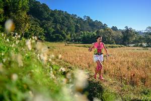 BIB: 
                            <button type="button" onclick="openModal(26570384)" class="btn btn-primary btn-sm float-right btn-popup" data-toggle="modal" data-target=".modal-high-quality">
                        <i class="fas fa-shopping-cart"></i> Add to Cart
                    </button>
                                            <button type="button" onclick="isThisMe(26570384, true)" class="btn btn-success btn-sm float-right btn-popup btn-isme hidden" data-toggle="tooltip" data-placement="bottom" title="นี่คือรูปของคุณใช่ไหม คลิกที่นี่เพื่อเอาเข้าอัลบั้ม">
                        <i class="fas fa-plus"></i> Add to album
                    </button>
                    <button type="button" onclick="isThisMe(26570384, false)" class="btn btn-warning btn-sm float-right btn-popup btn-isnotme hidden">
                        <i class="fas fa-ban"></i> Remove from album
                    </button>