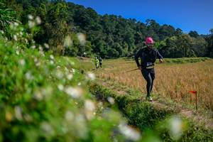 BIB: 
                            <button type="button" onclick="openModal(26581824)" class="btn btn-primary btn-sm float-right btn-popup" data-toggle="modal" data-target=".modal-high-quality">
                        <i class="fas fa-shopping-cart"></i> Add to Cart
                    </button>
                                            <button type="button" onclick="isThisMe(26581824, true)" class="btn btn-success btn-sm float-right btn-popup btn-isme hidden" data-toggle="tooltip" data-placement="bottom" title="นี่คือรูปของคุณใช่ไหม คลิกที่นี่เพื่อเอาเข้าอัลบั้ม">
                        <i class="fas fa-plus"></i> Add to album
                    </button>
                    <button type="button" onclick="isThisMe(26581824, false)" class="btn btn-warning btn-sm float-right btn-popup btn-isnotme hidden">
                        <i class="fas fa-ban"></i> Remove from album
                    </button>