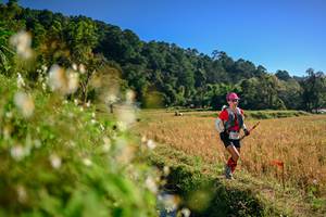 BIB: 
                            <button type="button" onclick="openModal(26571202)" class="btn btn-primary btn-sm float-right btn-popup" data-toggle="modal" data-target=".modal-high-quality">
                        <i class="fas fa-shopping-cart"></i> Add to Cart
                    </button>
                                            <button type="button" onclick="isThisMe(26571202, true)" class="btn btn-success btn-sm float-right btn-popup btn-isme hidden" data-toggle="tooltip" data-placement="bottom" title="นี่คือรูปของคุณใช่ไหม คลิกที่นี่เพื่อเอาเข้าอัลบั้ม">
                        <i class="fas fa-plus"></i> Add to album
                    </button>
                    <button type="button" onclick="isThisMe(26571202, false)" class="btn btn-warning btn-sm float-right btn-popup btn-isnotme hidden">
                        <i class="fas fa-ban"></i> Remove from album
                    </button>