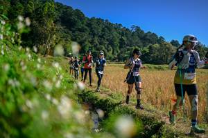 BIB: 
                            <button type="button" onclick="openModal(26576317)" class="btn btn-primary btn-sm float-right btn-popup" data-toggle="modal" data-target=".modal-high-quality">
                        <i class="fas fa-shopping-cart"></i> Add to Cart
                    </button>
                                            <button type="button" onclick="isThisMe(26576317, true)" class="btn btn-success btn-sm float-right btn-popup btn-isme hidden" data-toggle="tooltip" data-placement="bottom" title="นี่คือรูปของคุณใช่ไหม คลิกที่นี่เพื่อเอาเข้าอัลบั้ม">
                        <i class="fas fa-plus"></i> Add to album
                    </button>
                    <button type="button" onclick="isThisMe(26576317, false)" class="btn btn-warning btn-sm float-right btn-popup btn-isnotme hidden">
                        <i class="fas fa-ban"></i> Remove from album
                    </button>