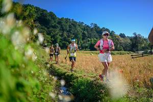 BIB: 
                            <button type="button" onclick="openModal(26571921)" class="btn btn-primary btn-sm float-right btn-popup" data-toggle="modal" data-target=".modal-high-quality">
                        <i class="fas fa-shopping-cart"></i> Add to Cart
                    </button>
                                            <button type="button" onclick="isThisMe(26571921, true)" class="btn btn-success btn-sm float-right btn-popup btn-isme hidden" data-toggle="tooltip" data-placement="bottom" title="นี่คือรูปของคุณใช่ไหม คลิกที่นี่เพื่อเอาเข้าอัลบั้ม">
                        <i class="fas fa-plus"></i> Add to album
                    </button>
                    <button type="button" onclick="isThisMe(26571921, false)" class="btn btn-warning btn-sm float-right btn-popup btn-isnotme hidden">
                        <i class="fas fa-ban"></i> Remove from album
                    </button>