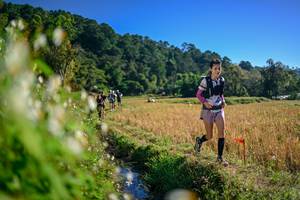 BIB: 
                            <button type="button" onclick="openModal(26571647)" class="btn btn-primary btn-sm float-right btn-popup" data-toggle="modal" data-target=".modal-high-quality">
                        <i class="fas fa-shopping-cart"></i> Add to Cart
                    </button>
                                            <button type="button" onclick="isThisMe(26571647, true)" class="btn btn-success btn-sm float-right btn-popup btn-isme hidden" data-toggle="tooltip" data-placement="bottom" title="นี่คือรูปของคุณใช่ไหม คลิกที่นี่เพื่อเอาเข้าอัลบั้ม">
                        <i class="fas fa-plus"></i> Add to album
                    </button>
                    <button type="button" onclick="isThisMe(26571647, false)" class="btn btn-warning btn-sm float-right btn-popup btn-isnotme hidden">
                        <i class="fas fa-ban"></i> Remove from album
                    </button>