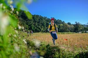 BIB: 
                            <button type="button" onclick="openModal(26579661)" class="btn btn-primary btn-sm float-right btn-popup" data-toggle="modal" data-target=".modal-high-quality">
                        <i class="fas fa-shopping-cart"></i> Add to Cart
                    </button>
                                            <button type="button" onclick="isThisMe(26579661, true)" class="btn btn-success btn-sm float-right btn-popup btn-isme hidden" data-toggle="tooltip" data-placement="bottom" title="นี่คือรูปของคุณใช่ไหม คลิกที่นี่เพื่อเอาเข้าอัลบั้ม">
                        <i class="fas fa-plus"></i> Add to album
                    </button>
                    <button type="button" onclick="isThisMe(26579661, false)" class="btn btn-warning btn-sm float-right btn-popup btn-isnotme hidden">
                        <i class="fas fa-ban"></i> Remove from album
                    </button>