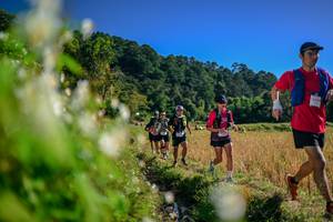 BIB: 
                            <button type="button" onclick="openModal(26572664)" class="btn btn-primary btn-sm float-right btn-popup" data-toggle="modal" data-target=".modal-high-quality">
                        <i class="fas fa-shopping-cart"></i> Add to Cart
                    </button>
                                            <button type="button" onclick="isThisMe(26572664, true)" class="btn btn-success btn-sm float-right btn-popup btn-isme hidden" data-toggle="tooltip" data-placement="bottom" title="นี่คือรูปของคุณใช่ไหม คลิกที่นี่เพื่อเอาเข้าอัลบั้ม">
                        <i class="fas fa-plus"></i> Add to album
                    </button>
                    <button type="button" onclick="isThisMe(26572664, false)" class="btn btn-warning btn-sm float-right btn-popup btn-isnotme hidden">
                        <i class="fas fa-ban"></i> Remove from album
                    </button>