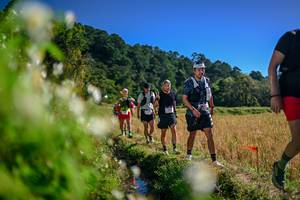 BIB: 
                            <button type="button" onclick="openModal(26574133)" class="btn btn-primary btn-sm float-right btn-popup" data-toggle="modal" data-target=".modal-high-quality">
                        <i class="fas fa-shopping-cart"></i> Add to Cart
                    </button>
                                            <button type="button" onclick="isThisMe(26574133, true)" class="btn btn-success btn-sm float-right btn-popup btn-isme hidden" data-toggle="tooltip" data-placement="bottom" title="นี่คือรูปของคุณใช่ไหม คลิกที่นี่เพื่อเอาเข้าอัลบั้ม">
                        <i class="fas fa-plus"></i> Add to album
                    </button>
                    <button type="button" onclick="isThisMe(26574133, false)" class="btn btn-warning btn-sm float-right btn-popup btn-isnotme hidden">
                        <i class="fas fa-ban"></i> Remove from album
                    </button>