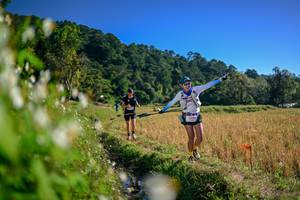 BIB: 
                            <button type="button" onclick="openModal(26572892)" class="btn btn-primary btn-sm float-right btn-popup" data-toggle="modal" data-target=".modal-high-quality">
                        <i class="fas fa-shopping-cart"></i> Add to Cart
                    </button>
                                            <button type="button" onclick="isThisMe(26572892, true)" class="btn btn-success btn-sm float-right btn-popup btn-isme hidden" data-toggle="tooltip" data-placement="bottom" title="นี่คือรูปของคุณใช่ไหม คลิกที่นี่เพื่อเอาเข้าอัลบั้ม">
                        <i class="fas fa-plus"></i> Add to album
                    </button>
                    <button type="button" onclick="isThisMe(26572892, false)" class="btn btn-warning btn-sm float-right btn-popup btn-isnotme hidden">
                        <i class="fas fa-ban"></i> Remove from album
                    </button>