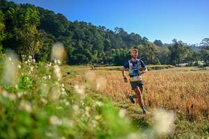 BIB: 
                            <button type="button" onclick="openModal(26570347)" class="btn btn-primary btn-sm float-right btn-popup" data-toggle="modal" data-target=".modal-high-quality">
                        <i class="fas fa-shopping-cart"></i> Add to Cart
                    </button>
                                            <button type="button" onclick="isThisMe(26570347, true)" class="btn btn-success btn-sm float-right btn-popup btn-isme hidden" data-toggle="tooltip" data-placement="bottom" title="นี่คือรูปของคุณใช่ไหม คลิกที่นี่เพื่อเอาเข้าอัลบั้ม">
                        <i class="fas fa-plus"></i> Add to album
                    </button>
                    <button type="button" onclick="isThisMe(26570347, false)" class="btn btn-warning btn-sm float-right btn-popup btn-isnotme hidden">
                        <i class="fas fa-ban"></i> Remove from album
                    </button>