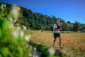 BIB: 
                            <button type="button" onclick="openModal(26575210)" class="btn btn-primary btn-sm float-right btn-popup" data-toggle="modal" data-target=".modal-high-quality">
                        <i class="fas fa-shopping-cart"></i> Add to Cart
                    </button>
                                            <button type="button" onclick="isThisMe(26575210, true)" class="btn btn-success btn-sm float-right btn-popup btn-isme hidden" data-toggle="tooltip" data-placement="bottom" title="นี่คือรูปของคุณใช่ไหม คลิกที่นี่เพื่อเอาเข้าอัลบั้ม">
                        <i class="fas fa-plus"></i> Add to album
                    </button>
                    <button type="button" onclick="isThisMe(26575210, false)" class="btn btn-warning btn-sm float-right btn-popup btn-isnotme hidden">
                        <i class="fas fa-ban"></i> Remove from album
                    </button>