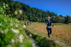 BIB: 
                            <button type="button" onclick="openModal(26582812)" class="btn btn-primary btn-sm float-right btn-popup" data-toggle="modal" data-target=".modal-high-quality">
                        <i class="fas fa-shopping-cart"></i> Add to Cart
                    </button>
                                            <button type="button" onclick="isThisMe(26582812, true)" class="btn btn-success btn-sm float-right btn-popup btn-isme hidden" data-toggle="tooltip" data-placement="bottom" title="นี่คือรูปของคุณใช่ไหม คลิกที่นี่เพื่อเอาเข้าอัลบั้ม">
                        <i class="fas fa-plus"></i> Add to album
                    </button>
                    <button type="button" onclick="isThisMe(26582812, false)" class="btn btn-warning btn-sm float-right btn-popup btn-isnotme hidden">
                        <i class="fas fa-ban"></i> Remove from album
                    </button>