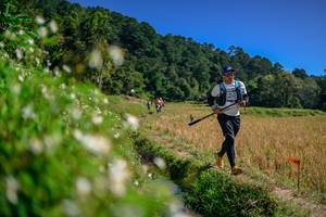 BIB: 
                            <button type="button" onclick="openModal(26583067)" class="btn btn-primary btn-sm float-right btn-popup" data-toggle="modal" data-target=".modal-high-quality">
                        <i class="fas fa-shopping-cart"></i> Add to Cart
                    </button>
                                            <button type="button" onclick="isThisMe(26583067, true)" class="btn btn-success btn-sm float-right btn-popup btn-isme hidden" data-toggle="tooltip" data-placement="bottom" title="นี่คือรูปของคุณใช่ไหม คลิกที่นี่เพื่อเอาเข้าอัลบั้ม">
                        <i class="fas fa-plus"></i> Add to album
                    </button>
                    <button type="button" onclick="isThisMe(26583067, false)" class="btn btn-warning btn-sm float-right btn-popup btn-isnotme hidden">
                        <i class="fas fa-ban"></i> Remove from album
                    </button>