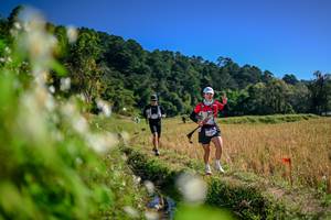 BIB: 
                            <button type="button" onclick="openModal(26575226)" class="btn btn-primary btn-sm float-right btn-popup" data-toggle="modal" data-target=".modal-high-quality">
                        <i class="fas fa-shopping-cart"></i> Add to Cart
                    </button>
                                            <button type="button" onclick="isThisMe(26575226, true)" class="btn btn-success btn-sm float-right btn-popup btn-isme hidden" data-toggle="tooltip" data-placement="bottom" title="นี่คือรูปของคุณใช่ไหม คลิกที่นี่เพื่อเอาเข้าอัลบั้ม">
                        <i class="fas fa-plus"></i> Add to album
                    </button>
                    <button type="button" onclick="isThisMe(26575226, false)" class="btn btn-warning btn-sm float-right btn-popup btn-isnotme hidden">
                        <i class="fas fa-ban"></i> Remove from album
                    </button>