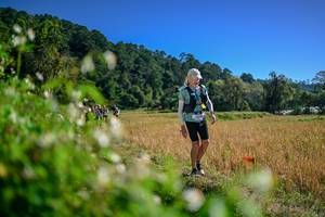 BIB: 
                            <button type="button" onclick="openModal(26581509)" class="btn btn-primary btn-sm float-right btn-popup" data-toggle="modal" data-target=".modal-high-quality">
                        <i class="fas fa-shopping-cart"></i> Add to Cart
                    </button>
                                            <button type="button" onclick="isThisMe(26581509, true)" class="btn btn-success btn-sm float-right btn-popup btn-isme hidden" data-toggle="tooltip" data-placement="bottom" title="นี่คือรูปของคุณใช่ไหม คลิกที่นี่เพื่อเอาเข้าอัลบั้ม">
                        <i class="fas fa-plus"></i> Add to album
                    </button>
                    <button type="button" onclick="isThisMe(26581509, false)" class="btn btn-warning btn-sm float-right btn-popup btn-isnotme hidden">
                        <i class="fas fa-ban"></i> Remove from album
                    </button>