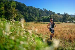 BIB: 
                            <button type="button" onclick="openModal(26570360)" class="btn btn-primary btn-sm float-right btn-popup" data-toggle="modal" data-target=".modal-high-quality">
                        <i class="fas fa-shopping-cart"></i> Add to Cart
                    </button>
                                            <button type="button" onclick="isThisMe(26570360, true)" class="btn btn-success btn-sm float-right btn-popup btn-isme hidden" data-toggle="tooltip" data-placement="bottom" title="นี่คือรูปของคุณใช่ไหม คลิกที่นี่เพื่อเอาเข้าอัลบั้ม">
                        <i class="fas fa-plus"></i> Add to album
                    </button>
                    <button type="button" onclick="isThisMe(26570360, false)" class="btn btn-warning btn-sm float-right btn-popup btn-isnotme hidden">
                        <i class="fas fa-ban"></i> Remove from album
                    </button>