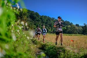 BIB: 
                            <button type="button" onclick="openModal(26580538)" class="btn btn-primary btn-sm float-right btn-popup" data-toggle="modal" data-target=".modal-high-quality">
                        <i class="fas fa-shopping-cart"></i> Add to Cart
                    </button>
                                            <button type="button" onclick="isThisMe(26580538, true)" class="btn btn-success btn-sm float-right btn-popup btn-isme hidden" data-toggle="tooltip" data-placement="bottom" title="นี่คือรูปของคุณใช่ไหม คลิกที่นี่เพื่อเอาเข้าอัลบั้ม">
                        <i class="fas fa-plus"></i> Add to album
                    </button>
                    <button type="button" onclick="isThisMe(26580538, false)" class="btn btn-warning btn-sm float-right btn-popup btn-isnotme hidden">
                        <i class="fas fa-ban"></i> Remove from album
                    </button>