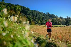 BIB: 
                            <button type="button" onclick="openModal(26571190)" class="btn btn-primary btn-sm float-right btn-popup" data-toggle="modal" data-target=".modal-high-quality">
                        <i class="fas fa-shopping-cart"></i> Add to Cart
                    </button>
                                            <button type="button" onclick="isThisMe(26571190, true)" class="btn btn-success btn-sm float-right btn-popup btn-isme hidden" data-toggle="tooltip" data-placement="bottom" title="นี่คือรูปของคุณใช่ไหม คลิกที่นี่เพื่อเอาเข้าอัลบั้ม">
                        <i class="fas fa-plus"></i> Add to album
                    </button>
                    <button type="button" onclick="isThisMe(26571190, false)" class="btn btn-warning btn-sm float-right btn-popup btn-isnotme hidden">
                        <i class="fas fa-ban"></i> Remove from album
                    </button>