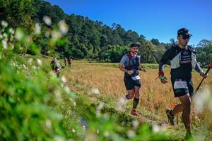 BIB: 
                            <button type="button" onclick="openModal(26579532)" class="btn btn-primary btn-sm float-right btn-popup" data-toggle="modal" data-target=".modal-high-quality">
                        <i class="fas fa-shopping-cart"></i> Add to Cart
                    </button>
                                            <button type="button" onclick="isThisMe(26579532, true)" class="btn btn-success btn-sm float-right btn-popup btn-isme hidden" data-toggle="tooltip" data-placement="bottom" title="นี่คือรูปของคุณใช่ไหม คลิกที่นี่เพื่อเอาเข้าอัลบั้ม">
                        <i class="fas fa-plus"></i> Add to album
                    </button>
                    <button type="button" onclick="isThisMe(26579532, false)" class="btn btn-warning btn-sm float-right btn-popup btn-isnotme hidden">
                        <i class="fas fa-ban"></i> Remove from album
                    </button>