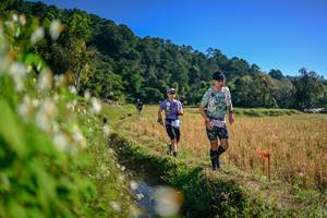 BIB: 
                            <button type="button" onclick="openModal(26571585)" class="btn btn-primary btn-sm float-right btn-popup" data-toggle="modal" data-target=".modal-high-quality">
                        <i class="fas fa-shopping-cart"></i> Add to Cart
                    </button>
                                            <button type="button" onclick="isThisMe(26571585, true)" class="btn btn-success btn-sm float-right btn-popup btn-isme hidden" data-toggle="tooltip" data-placement="bottom" title="นี่คือรูปของคุณใช่ไหม คลิกที่นี่เพื่อเอาเข้าอัลบั้ม">
                        <i class="fas fa-plus"></i> Add to album
                    </button>
                    <button type="button" onclick="isThisMe(26571585, false)" class="btn btn-warning btn-sm float-right btn-popup btn-isnotme hidden">
                        <i class="fas fa-ban"></i> Remove from album
                    </button>