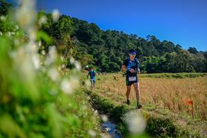 BIB: 
                            <button type="button" onclick="openModal(26572916)" class="btn btn-primary btn-sm float-right btn-popup" data-toggle="modal" data-target=".modal-high-quality">
                        <i class="fas fa-shopping-cart"></i> Add to Cart
                    </button>
                                            <button type="button" onclick="isThisMe(26572916, true)" class="btn btn-success btn-sm float-right btn-popup btn-isme hidden" data-toggle="tooltip" data-placement="bottom" title="นี่คือรูปของคุณใช่ไหม คลิกที่นี่เพื่อเอาเข้าอัลบั้ม">
                        <i class="fas fa-plus"></i> Add to album
                    </button>
                    <button type="button" onclick="isThisMe(26572916, false)" class="btn btn-warning btn-sm float-right btn-popup btn-isnotme hidden">
                        <i class="fas fa-ban"></i> Remove from album
                    </button>