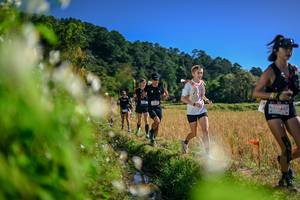 BIB: 
                            <button type="button" onclick="openModal(26575091)" class="btn btn-primary btn-sm float-right btn-popup" data-toggle="modal" data-target=".modal-high-quality">
                        <i class="fas fa-shopping-cart"></i> Add to Cart
                    </button>
                                            <button type="button" onclick="isThisMe(26575091, true)" class="btn btn-success btn-sm float-right btn-popup btn-isme hidden" data-toggle="tooltip" data-placement="bottom" title="นี่คือรูปของคุณใช่ไหม คลิกที่นี่เพื่อเอาเข้าอัลบั้ม">
                        <i class="fas fa-plus"></i> Add to album
                    </button>
                    <button type="button" onclick="isThisMe(26575091, false)" class="btn btn-warning btn-sm float-right btn-popup btn-isnotme hidden">
                        <i class="fas fa-ban"></i> Remove from album
                    </button>