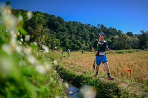 BIB: 
                            <button type="button" onclick="openModal(26575258)" class="btn btn-primary btn-sm float-right btn-popup" data-toggle="modal" data-target=".modal-high-quality">
                        <i class="fas fa-shopping-cart"></i> Add to Cart
                    </button>
                                            <button type="button" onclick="isThisMe(26575258, true)" class="btn btn-success btn-sm float-right btn-popup btn-isme hidden" data-toggle="tooltip" data-placement="bottom" title="นี่คือรูปของคุณใช่ไหม คลิกที่นี่เพื่อเอาเข้าอัลบั้ม">
                        <i class="fas fa-plus"></i> Add to album
                    </button>
                    <button type="button" onclick="isThisMe(26575258, false)" class="btn btn-warning btn-sm float-right btn-popup btn-isnotme hidden">
                        <i class="fas fa-ban"></i> Remove from album
                    </button>