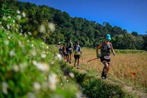 BIB: 
                            <button type="button" onclick="openModal(26582982)" class="btn btn-primary btn-sm float-right btn-popup" data-toggle="modal" data-target=".modal-high-quality">
                        <i class="fas fa-shopping-cart"></i> Add to Cart
                    </button>
                                            <button type="button" onclick="isThisMe(26582982, true)" class="btn btn-success btn-sm float-right btn-popup btn-isme hidden" data-toggle="tooltip" data-placement="bottom" title="นี่คือรูปของคุณใช่ไหม คลิกที่นี่เพื่อเอาเข้าอัลบั้ม">
                        <i class="fas fa-plus"></i> Add to album
                    </button>
                    <button type="button" onclick="isThisMe(26582982, false)" class="btn btn-warning btn-sm float-right btn-popup btn-isnotme hidden">
                        <i class="fas fa-ban"></i> Remove from album
                    </button>