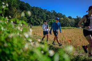 BIB: 
                            <button type="button" onclick="openModal(26581489)" class="btn btn-primary btn-sm float-right btn-popup" data-toggle="modal" data-target=".modal-high-quality">
                        <i class="fas fa-shopping-cart"></i> Add to Cart
                    </button>
                                            <button type="button" onclick="isThisMe(26581489, true)" class="btn btn-success btn-sm float-right btn-popup btn-isme hidden" data-toggle="tooltip" data-placement="bottom" title="นี่คือรูปของคุณใช่ไหม คลิกที่นี่เพื่อเอาเข้าอัลบั้ม">
                        <i class="fas fa-plus"></i> Add to album
                    </button>
                    <button type="button" onclick="isThisMe(26581489, false)" class="btn btn-warning btn-sm float-right btn-popup btn-isnotme hidden">
                        <i class="fas fa-ban"></i> Remove from album
                    </button>