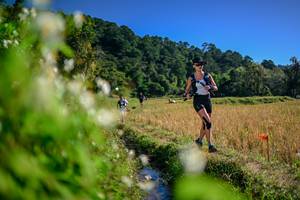 BIB: 
                            <button type="button" onclick="openModal(26574424)" class="btn btn-primary btn-sm float-right btn-popup" data-toggle="modal" data-target=".modal-high-quality">
                        <i class="fas fa-shopping-cart"></i> Add to Cart
                    </button>
                                            <button type="button" onclick="isThisMe(26574424, true)" class="btn btn-success btn-sm float-right btn-popup btn-isme hidden" data-toggle="tooltip" data-placement="bottom" title="นี่คือรูปของคุณใช่ไหม คลิกที่นี่เพื่อเอาเข้าอัลบั้ม">
                        <i class="fas fa-plus"></i> Add to album
                    </button>
                    <button type="button" onclick="isThisMe(26574424, false)" class="btn btn-warning btn-sm float-right btn-popup btn-isnotme hidden">
                        <i class="fas fa-ban"></i> Remove from album
                    </button>