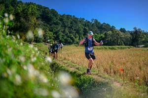 BIB: 
                            <button type="button" onclick="openModal(26576025)" class="btn btn-primary btn-sm float-right btn-popup" data-toggle="modal" data-target=".modal-high-quality">
                        <i class="fas fa-shopping-cart"></i> Add to Cart
                    </button>
                                            <button type="button" onclick="isThisMe(26576025, true)" class="btn btn-success btn-sm float-right btn-popup btn-isme hidden" data-toggle="tooltip" data-placement="bottom" title="นี่คือรูปของคุณใช่ไหม คลิกที่นี่เพื่อเอาเข้าอัลบั้ม">
                        <i class="fas fa-plus"></i> Add to album
                    </button>
                    <button type="button" onclick="isThisMe(26576025, false)" class="btn btn-warning btn-sm float-right btn-popup btn-isnotme hidden">
                        <i class="fas fa-ban"></i> Remove from album
                    </button>