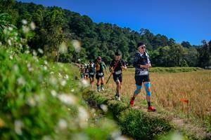 BIB: 
                            <button type="button" onclick="openModal(26582048)" class="btn btn-primary btn-sm float-right btn-popup" data-toggle="modal" data-target=".modal-high-quality">
                        <i class="fas fa-shopping-cart"></i> Add to Cart
                    </button>
                                            <button type="button" onclick="isThisMe(26582048, true)" class="btn btn-success btn-sm float-right btn-popup btn-isme hidden" data-toggle="tooltip" data-placement="bottom" title="นี่คือรูปของคุณใช่ไหม คลิกที่นี่เพื่อเอาเข้าอัลบั้ม">
                        <i class="fas fa-plus"></i> Add to album
                    </button>
                    <button type="button" onclick="isThisMe(26582048, false)" class="btn btn-warning btn-sm float-right btn-popup btn-isnotme hidden">
                        <i class="fas fa-ban"></i> Remove from album
                    </button>