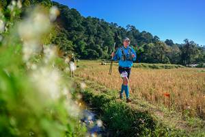 BIB: 
                            <button type="button" onclick="openModal(26571445)" class="btn btn-primary btn-sm float-right btn-popup" data-toggle="modal" data-target=".modal-high-quality">
                        <i class="fas fa-shopping-cart"></i> Add to Cart
                    </button>
                                            <button type="button" onclick="isThisMe(26571445, true)" class="btn btn-success btn-sm float-right btn-popup btn-isme hidden" data-toggle="tooltip" data-placement="bottom" title="นี่คือรูปของคุณใช่ไหม คลิกที่นี่เพื่อเอาเข้าอัลบั้ม">
                        <i class="fas fa-plus"></i> Add to album
                    </button>
                    <button type="button" onclick="isThisMe(26571445, false)" class="btn btn-warning btn-sm float-right btn-popup btn-isnotme hidden">
                        <i class="fas fa-ban"></i> Remove from album
                    </button>