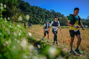 BIB: 
                            <button type="button" onclick="openModal(26576255)" class="btn btn-primary btn-sm float-right btn-popup" data-toggle="modal" data-target=".modal-high-quality">
                        <i class="fas fa-shopping-cart"></i> Add to Cart
                    </button>
                                            <button type="button" onclick="isThisMe(26576255, true)" class="btn btn-success btn-sm float-right btn-popup btn-isme hidden" data-toggle="tooltip" data-placement="bottom" title="นี่คือรูปของคุณใช่ไหม คลิกที่นี่เพื่อเอาเข้าอัลบั้ม">
                        <i class="fas fa-plus"></i> Add to album
                    </button>
                    <button type="button" onclick="isThisMe(26576255, false)" class="btn btn-warning btn-sm float-right btn-popup btn-isnotme hidden">
                        <i class="fas fa-ban"></i> Remove from album
                    </button>