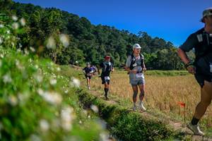 BIB: 
                            <button type="button" onclick="openModal(26582903)" class="btn btn-primary btn-sm float-right btn-popup" data-toggle="modal" data-target=".modal-high-quality">
                        <i class="fas fa-shopping-cart"></i> Add to Cart
                    </button>
                                            <button type="button" onclick="isThisMe(26582903, true)" class="btn btn-success btn-sm float-right btn-popup btn-isme hidden" data-toggle="tooltip" data-placement="bottom" title="นี่คือรูปของคุณใช่ไหม คลิกที่นี่เพื่อเอาเข้าอัลบั้ม">
                        <i class="fas fa-plus"></i> Add to album
                    </button>
                    <button type="button" onclick="isThisMe(26582903, false)" class="btn btn-warning btn-sm float-right btn-popup btn-isnotme hidden">
                        <i class="fas fa-ban"></i> Remove from album
                    </button>