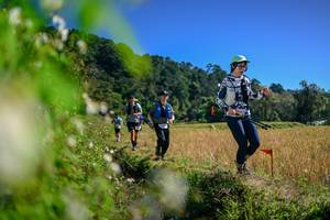 BIB: 
                            <button type="button" onclick="openModal(26580698)" class="btn btn-primary btn-sm float-right btn-popup" data-toggle="modal" data-target=".modal-high-quality">
                        <i class="fas fa-shopping-cart"></i> Add to Cart
                    </button>
                                            <button type="button" onclick="isThisMe(26580698, true)" class="btn btn-success btn-sm float-right btn-popup btn-isme hidden" data-toggle="tooltip" data-placement="bottom" title="นี่คือรูปของคุณใช่ไหม คลิกที่นี่เพื่อเอาเข้าอัลบั้ม">
                        <i class="fas fa-plus"></i> Add to album
                    </button>
                    <button type="button" onclick="isThisMe(26580698, false)" class="btn btn-warning btn-sm float-right btn-popup btn-isnotme hidden">
                        <i class="fas fa-ban"></i> Remove from album
                    </button>