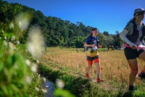 BIB: 
                            <button type="button" onclick="openModal(26575849)" class="btn btn-primary btn-sm float-right btn-popup" data-toggle="modal" data-target=".modal-high-quality">
                        <i class="fas fa-shopping-cart"></i> Add to Cart
                    </button>
                                            <button type="button" onclick="isThisMe(26575849, true)" class="btn btn-success btn-sm float-right btn-popup btn-isme hidden" data-toggle="tooltip" data-placement="bottom" title="นี่คือรูปของคุณใช่ไหม คลิกที่นี่เพื่อเอาเข้าอัลบั้ม">
                        <i class="fas fa-plus"></i> Add to album
                    </button>
                    <button type="button" onclick="isThisMe(26575849, false)" class="btn btn-warning btn-sm float-right btn-popup btn-isnotme hidden">
                        <i class="fas fa-ban"></i> Remove from album
                    </button>