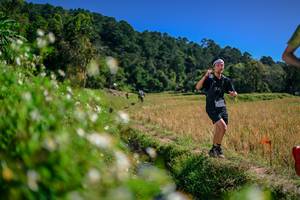 BIB: 
                            <button type="button" onclick="openModal(26582321)" class="btn btn-primary btn-sm float-right btn-popup" data-toggle="modal" data-target=".modal-high-quality">
                        <i class="fas fa-shopping-cart"></i> Add to Cart
                    </button>
                                            <button type="button" onclick="isThisMe(26582321, true)" class="btn btn-success btn-sm float-right btn-popup btn-isme hidden" data-toggle="tooltip" data-placement="bottom" title="นี่คือรูปของคุณใช่ไหม คลิกที่นี่เพื่อเอาเข้าอัลบั้ม">
                        <i class="fas fa-plus"></i> Add to album
                    </button>
                    <button type="button" onclick="isThisMe(26582321, false)" class="btn btn-warning btn-sm float-right btn-popup btn-isnotme hidden">
                        <i class="fas fa-ban"></i> Remove from album
                    </button>