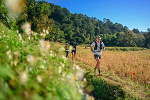 BIB: 
                            <button type="button" onclick="openModal(26570920)" class="btn btn-primary btn-sm float-right btn-popup" data-toggle="modal" data-target=".modal-high-quality">
                        <i class="fas fa-shopping-cart"></i> Add to Cart
                    </button>
                                            <button type="button" onclick="isThisMe(26570920, true)" class="btn btn-success btn-sm float-right btn-popup btn-isme hidden" data-toggle="tooltip" data-placement="bottom" title="นี่คือรูปของคุณใช่ไหม คลิกที่นี่เพื่อเอาเข้าอัลบั้ม">
                        <i class="fas fa-plus"></i> Add to album
                    </button>
                    <button type="button" onclick="isThisMe(26570920, false)" class="btn btn-warning btn-sm float-right btn-popup btn-isnotme hidden">
                        <i class="fas fa-ban"></i> Remove from album
                    </button>