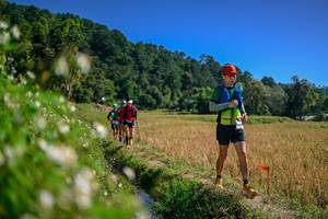 BIB: 
                            <button type="button" onclick="openModal(26582750)" class="btn btn-primary btn-sm float-right btn-popup" data-toggle="modal" data-target=".modal-high-quality">
                        <i class="fas fa-shopping-cart"></i> Add to Cart
                    </button>
                                            <button type="button" onclick="isThisMe(26582750, true)" class="btn btn-success btn-sm float-right btn-popup btn-isme hidden" data-toggle="tooltip" data-placement="bottom" title="นี่คือรูปของคุณใช่ไหม คลิกที่นี่เพื่อเอาเข้าอัลบั้ม">
                        <i class="fas fa-plus"></i> Add to album
                    </button>
                    <button type="button" onclick="isThisMe(26582750, false)" class="btn btn-warning btn-sm float-right btn-popup btn-isnotme hidden">
                        <i class="fas fa-ban"></i> Remove from album
                    </button>