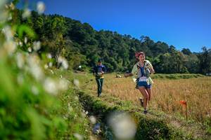 BIB: 
                            <button type="button" onclick="openModal(26573880)" class="btn btn-primary btn-sm float-right btn-popup" data-toggle="modal" data-target=".modal-high-quality">
                        <i class="fas fa-shopping-cart"></i> Add to Cart
                    </button>
                                            <button type="button" onclick="isThisMe(26573880, true)" class="btn btn-success btn-sm float-right btn-popup btn-isme hidden" data-toggle="tooltip" data-placement="bottom" title="นี่คือรูปของคุณใช่ไหม คลิกที่นี่เพื่อเอาเข้าอัลบั้ม">
                        <i class="fas fa-plus"></i> Add to album
                    </button>
                    <button type="button" onclick="isThisMe(26573880, false)" class="btn btn-warning btn-sm float-right btn-popup btn-isnotme hidden">
                        <i class="fas fa-ban"></i> Remove from album
                    </button>