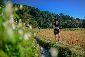 BIB: 
                            <button type="button" onclick="openModal(26572895)" class="btn btn-primary btn-sm float-right btn-popup" data-toggle="modal" data-target=".modal-high-quality">
                        <i class="fas fa-shopping-cart"></i> Add to Cart
                    </button>
                                            <button type="button" onclick="isThisMe(26572895, true)" class="btn btn-success btn-sm float-right btn-popup btn-isme hidden" data-toggle="tooltip" data-placement="bottom" title="นี่คือรูปของคุณใช่ไหม คลิกที่นี่เพื่อเอาเข้าอัลบั้ม">
                        <i class="fas fa-plus"></i> Add to album
                    </button>
                    <button type="button" onclick="isThisMe(26572895, false)" class="btn btn-warning btn-sm float-right btn-popup btn-isnotme hidden">
                        <i class="fas fa-ban"></i> Remove from album
                    </button>