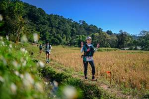 BIB: 
                            <button type="button" onclick="openModal(26576169)" class="btn btn-primary btn-sm float-right btn-popup" data-toggle="modal" data-target=".modal-high-quality">
                        <i class="fas fa-shopping-cart"></i> Add to Cart
                    </button>
                                            <button type="button" onclick="isThisMe(26576169, true)" class="btn btn-success btn-sm float-right btn-popup btn-isme hidden" data-toggle="tooltip" data-placement="bottom" title="นี่คือรูปของคุณใช่ไหม คลิกที่นี่เพื่อเอาเข้าอัลบั้ม">
                        <i class="fas fa-plus"></i> Add to album
                    </button>
                    <button type="button" onclick="isThisMe(26576169, false)" class="btn btn-warning btn-sm float-right btn-popup btn-isnotme hidden">
                        <i class="fas fa-ban"></i> Remove from album
                    </button>