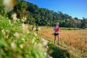 BIB: 
                            <button type="button" onclick="openModal(26570889)" class="btn btn-primary btn-sm float-right btn-popup" data-toggle="modal" data-target=".modal-high-quality">
                        <i class="fas fa-shopping-cart"></i> Add to Cart
                    </button>
                                            <button type="button" onclick="isThisMe(26570889, true)" class="btn btn-success btn-sm float-right btn-popup btn-isme hidden" data-toggle="tooltip" data-placement="bottom" title="นี่คือรูปของคุณใช่ไหม คลิกที่นี่เพื่อเอาเข้าอัลบั้ม">
                        <i class="fas fa-plus"></i> Add to album
                    </button>
                    <button type="button" onclick="isThisMe(26570889, false)" class="btn btn-warning btn-sm float-right btn-popup btn-isnotme hidden">
                        <i class="fas fa-ban"></i> Remove from album
                    </button>