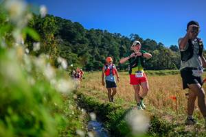 BIB: 
                            <button type="button" onclick="openModal(26574161)" class="btn btn-primary btn-sm float-right btn-popup" data-toggle="modal" data-target=".modal-high-quality">
                        <i class="fas fa-shopping-cart"></i> Add to Cart
                    </button>
                                            <button type="button" onclick="isThisMe(26574161, true)" class="btn btn-success btn-sm float-right btn-popup btn-isme hidden" data-toggle="tooltip" data-placement="bottom" title="นี่คือรูปของคุณใช่ไหม คลิกที่นี่เพื่อเอาเข้าอัลบั้ม">
                        <i class="fas fa-plus"></i> Add to album
                    </button>
                    <button type="button" onclick="isThisMe(26574161, false)" class="btn btn-warning btn-sm float-right btn-popup btn-isnotme hidden">
                        <i class="fas fa-ban"></i> Remove from album
                    </button>