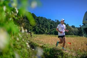 BIB: 
                            <button type="button" onclick="openModal(26580771)" class="btn btn-primary btn-sm float-right btn-popup" data-toggle="modal" data-target=".modal-high-quality">
                        <i class="fas fa-shopping-cart"></i> Add to Cart
                    </button>
                                            <button type="button" onclick="isThisMe(26580771, true)" class="btn btn-success btn-sm float-right btn-popup btn-isme hidden" data-toggle="tooltip" data-placement="bottom" title="นี่คือรูปของคุณใช่ไหม คลิกที่นี่เพื่อเอาเข้าอัลบั้ม">
                        <i class="fas fa-plus"></i> Add to album
                    </button>
                    <button type="button" onclick="isThisMe(26580771, false)" class="btn btn-warning btn-sm float-right btn-popup btn-isnotme hidden">
                        <i class="fas fa-ban"></i> Remove from album
                    </button>