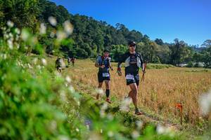 BIB: 
                            <button type="button" onclick="openModal(26576570)" class="btn btn-primary btn-sm float-right btn-popup" data-toggle="modal" data-target=".modal-high-quality">
                        <i class="fas fa-shopping-cart"></i> Add to Cart
                    </button>
                                            <button type="button" onclick="isThisMe(26576570, true)" class="btn btn-success btn-sm float-right btn-popup btn-isme hidden" data-toggle="tooltip" data-placement="bottom" title="นี่คือรูปของคุณใช่ไหม คลิกที่นี่เพื่อเอาเข้าอัลบั้ม">
                        <i class="fas fa-plus"></i> Add to album
                    </button>
                    <button type="button" onclick="isThisMe(26576570, false)" class="btn btn-warning btn-sm float-right btn-popup btn-isnotme hidden">
                        <i class="fas fa-ban"></i> Remove from album
                    </button>